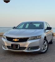 إعلان عن للبيع شيفروليه امبالا 
موديل 2017
عداد 127 الف