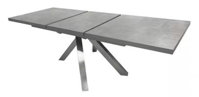 إعلان عن طاولتين من ابيات استعمال خفيف للبيع التواصل واتساب