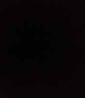 إعلان عن ابحث عن عمل راعي حلال