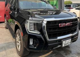 إعلان عن يوكنSLE2023