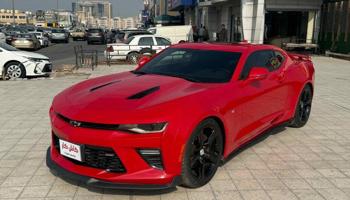 إعلان عن SS 2018 الغانم عداد ١٢٠ شرط الفحص