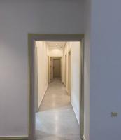 إعلان عن الفنيطيس شقه سرداب ساقط مساحه كبيرة