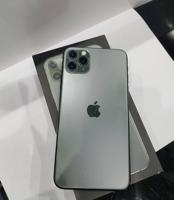 إعلان عن ايفون 11 برو ماكس 256 زيرو ضريبه مصر