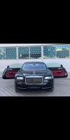 إعلان عن 📍Rolls royce / Wraith / starlight / بحاله المصنع ✔️