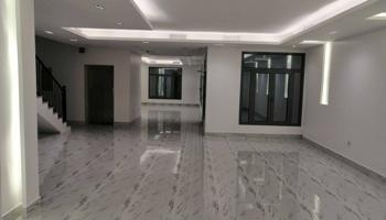 إعلان عن للايجار في بيان  فيلا للسكن الراقي موقع زاوية مميزه