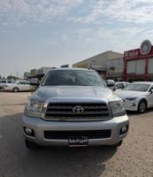 إعلان عن 📍معرض القرين الدولية 📍