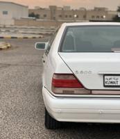 إعلان عن لـلـبـيـع شـبـح 1998