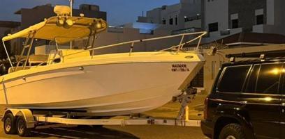 إعلان عن للبيع الضاعن ٣٢ قدم