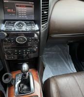 إعلان عن بحاله ممتازه