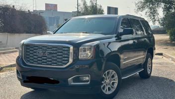 إعلان عن يوكن 2017 صبغ الوكالة