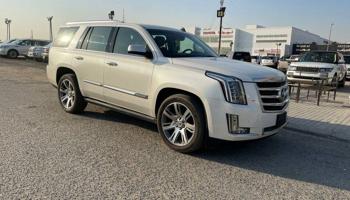 إعلان عن سكاليد 2015