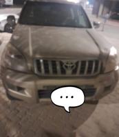 إعلان عن سعد العبدالله