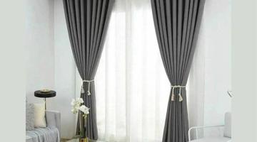 إعلان عن خصومات على تفصيل جميع انواع الستاير أحداث الموديلات واحداث الخامات