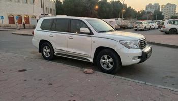 إعلان عن خيطان قطعه٩