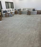 إعلان عن للبيع مزرعه 12,500بالعبدلي موقع مميز وقريب من الطريق العبدلي في قطعه2