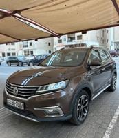 إعلان عن كامل مواصفات ٥٩ الف