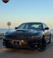 إعلان عن دودج تشارجر 
موديل 2022 
عداد 81 الف 
GT كامل المواصفات