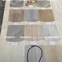 إعلان عن باركي+سجاد+ستاير+ثيل صناعي+مساند وجلسات+خدمه توصيل العينات للمنزل