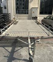 إعلان عن عربانه قلص