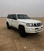 إعلان عن فتك ٢٠٠٨