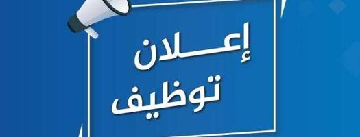 إعلان عن مطلوب موظفين من دخل الكويت موظفين امين صندوق  الرتب400دينار شهري