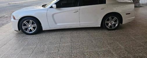 إعلان عن جابر العلي