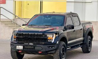 إعلان عن رابتر 35