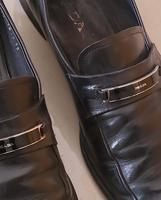 إعلان عن جوتي برادا اصلي