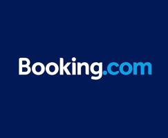 إعلان عن 🔥أرخص من Booking🔥