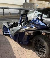 إعلان عن بيعه سريعه سلنق شوت  sold📍📍📍