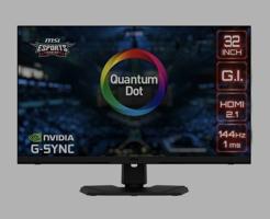 إعلان عن للبيع شاشتين بالكرتون