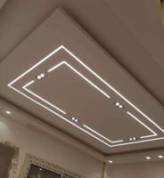 إعلان عن دزاين كوالتي 
للمقاولات الكهربائيه
تعهدات قسائم فلل مجمعات ملاحق