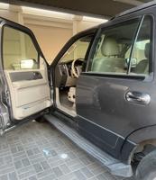 إعلان عن للبيع اكبديشن المالك  الاول