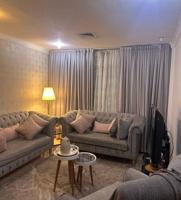 إعلان عن ميدان حولي