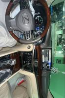 إعلان عن بلاك اديشن