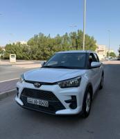 إعلان عن لبيع اريز 2022 شرط الفحص كامل الموصفات بحاله ممتازه