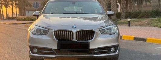 إعلان عن السالميه ق ٤