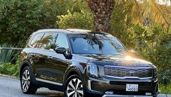 إعلان عن البيع كيا