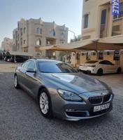 إعلان عن ٢٠١٤ ماشي ١٤٥ من داخل تان صبغ الوكاله جديد جداااااا