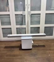 إعلان عن Bose Premium Home Theater System