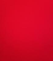 إعلان عن للبيع عددبسطة