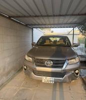 إعلان عن مديل 2020 ممشى 68000