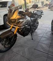 إعلان عن kuwait doha