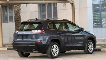 إعلان عن للبيع شوروكي سبورت ماشي 84 ألف شرط الفحص