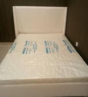إعلان عن سراير طبيه و فرشات طبيه جميع المقاسات وبارخص الأسعار توصال مجانا