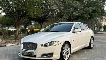 إعلان عن بحاله الوكاله سته سلندر