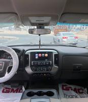 إعلان عن صبغ الوكاله بهبهاني