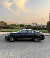 إعلان عن كيا K5 موديل 2023 عداد  112 الف قمه بالنظافه