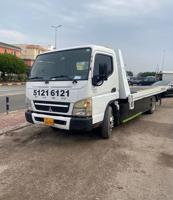 إعلان عن سطحه 24 جميع مناطق الكويت الموقع بالشويخ الصناعية