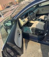 إعلان عن للبيع فولكس فاجن باسات CC
 2012 | كحلي
 165,790 كم
 900 د.ك